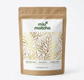 Ceremonial Matcha 50g