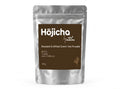 Hojicha 40g