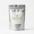 Ceremonial Matcha 40g