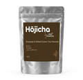 Hojicha 40g